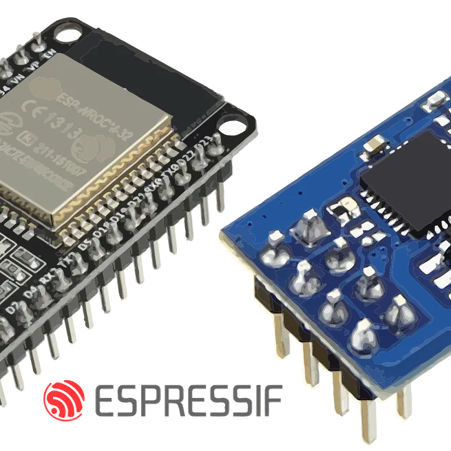 ESP32/ESP8266 EAP client crash (CVE-2019-12586)