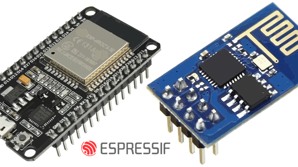 ESP32/ESP8266 EAP client crash (CVE-2019-12586)