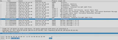 wireshark_capture