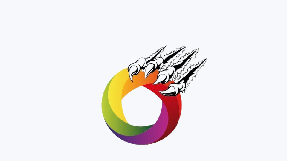 ORANClaw: Shredding E2 Nodes in O-RAN via Structure-aware MiTM Fuzzing (WiSec 2026)